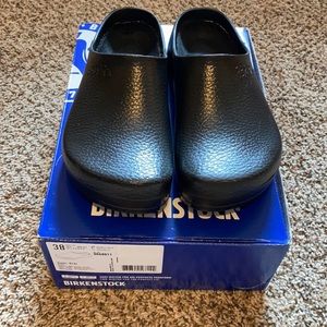 Birkenstock Super-Birkis